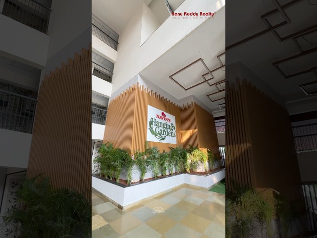 Valasaravakkam 新築 3 BHK フラット賃貸 #amsundar #realestate #spaciousflats