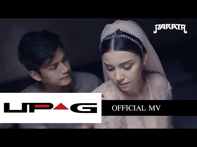 เธอไม่ควร - PARATA【OFFICIAL MV】