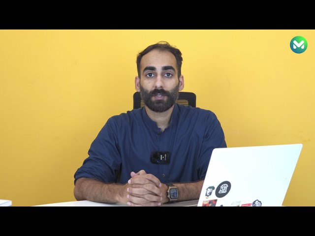 PART 6: HOW TO EXPORT PRODUCTS FROM MARKAZ DROPSHIPPING TO SHOPIFY STORE