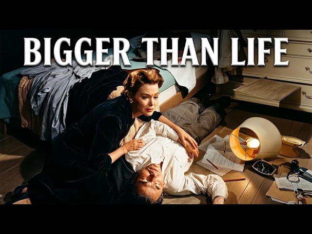 Bigger Than Life: The Cost of a Miracle Drug