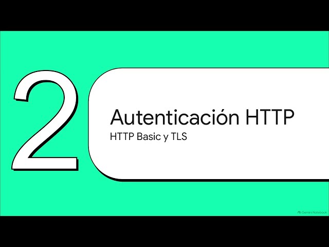 U10 — Identidad, permisos y seguridad web