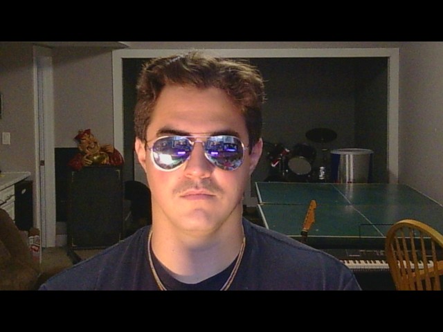 Vibe Coding Until I Can Move Out of My Mom's Basement - Day 41 - Generated Revenue: $264.98