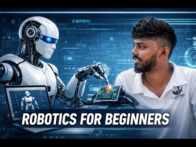 IMAGE PROCESSING | MECHATRONICS | SINHALA