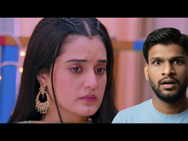 Jaane Anjaane Hum Mile Upcoming 24th July 2026