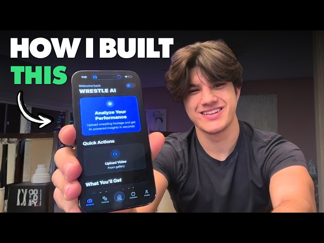 How I grew my mobile app to $17K per month