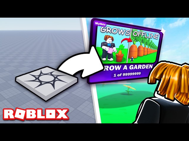 Can 6 DEVS Make an RNG Game Without Communicating?