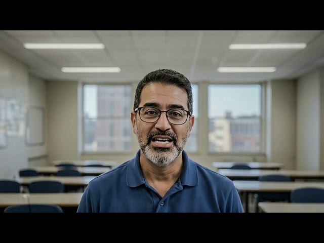 Home Service LDK Computer solution yavatmal