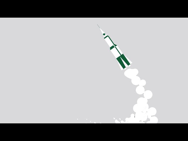 What we do for organizations: Wiley Edge is your scalable pipeline of diverse, trained tech talent