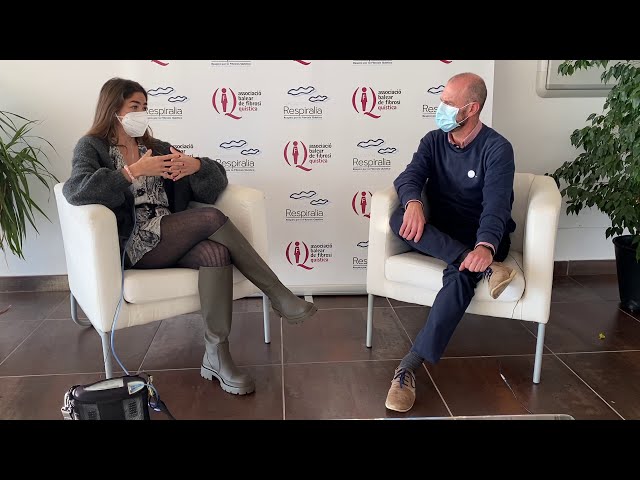 Talk about Trikafta / Kaftrio 221220