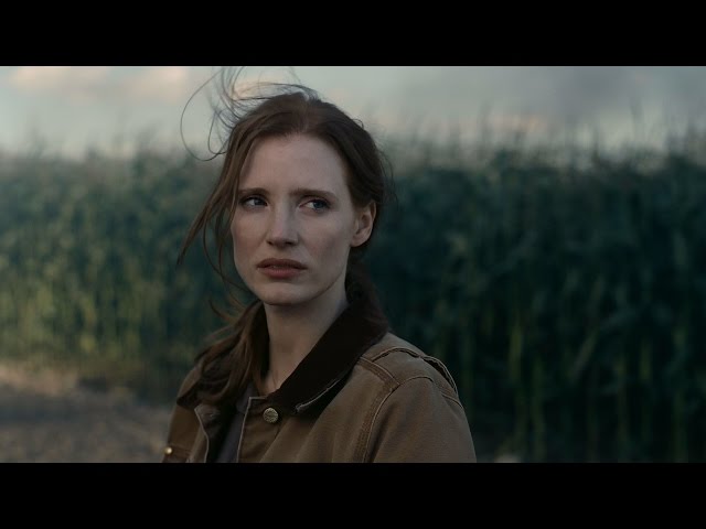 Hans Zimmer - Interstellar theme song video