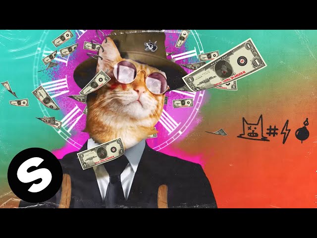 SLVR - Stupid (Official Music Video)