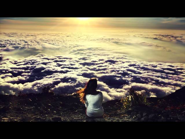 Keeno & Whiney - Learn To Grow (feat. Louisa Bass)