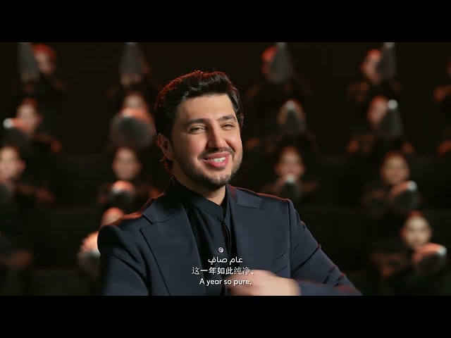 الدنيا بخير - مع زين رمضان 2026