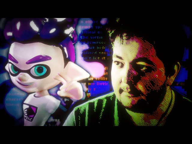 The Vanishing Of Viantastic