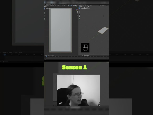 #cgi #3dart #blender3d