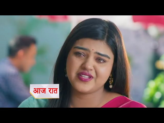 Yeh Rishta Kya Kehlata Hai Today Episode NEW PROMO 16th December 2025 | EMOTIONAL Hui Tanya