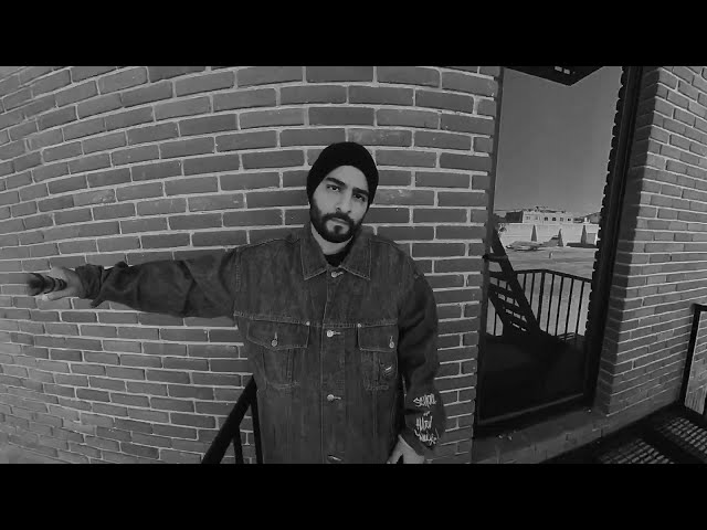 Reno871 - Sátira y Protesta (Video Oficial)