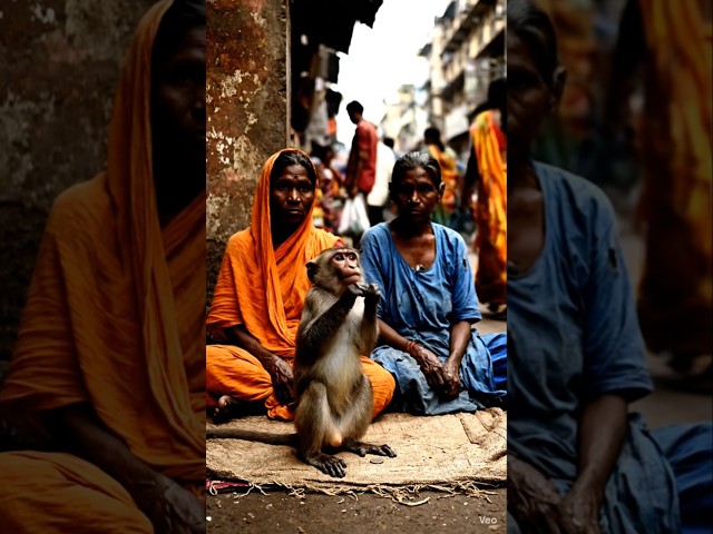 Hanuman short #sorts YouTubesort #sortsfeed