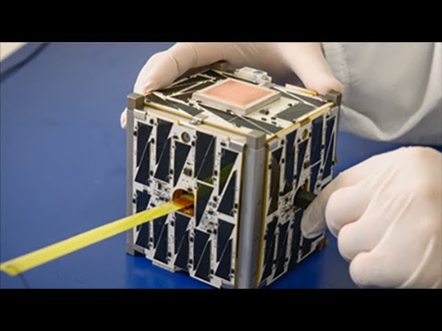 Space Science and Engineering Center (SSEC), University of Wisconsin–Madison