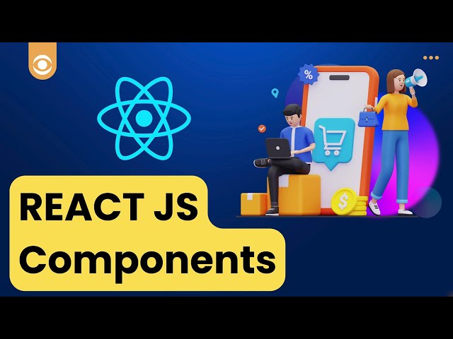 React JS Components 📲 | React JS 2025 Tamil #reactjs  #reactfrontend #reactproject