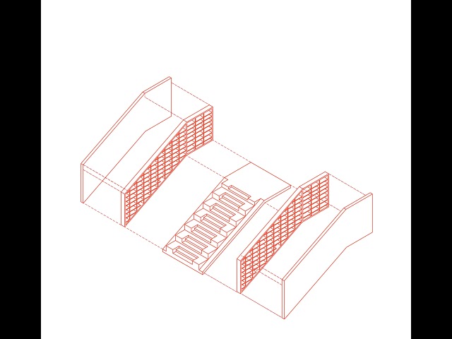 Exercise1-Library-Labyrinth