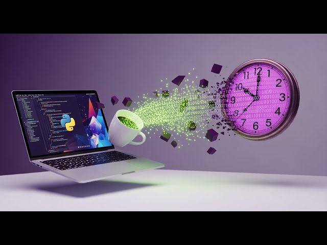 Class 07 Python |  | Python Full