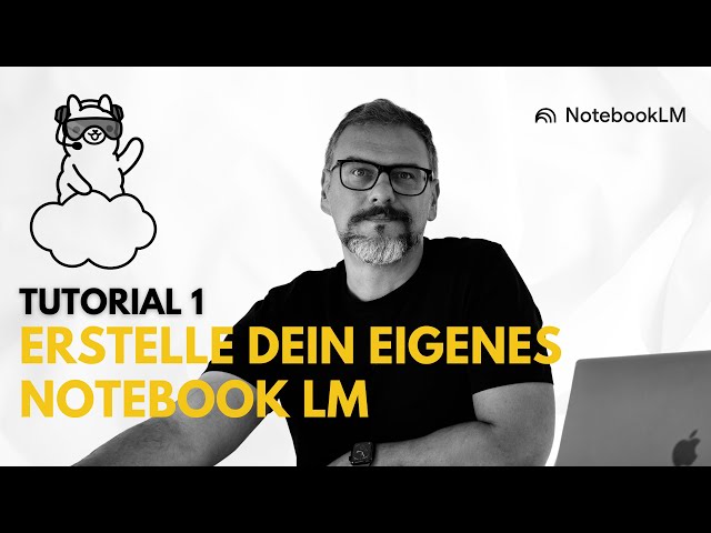 RAG LLM Tutorial mit Phi-3-mini & Ollama  (Teil 1)