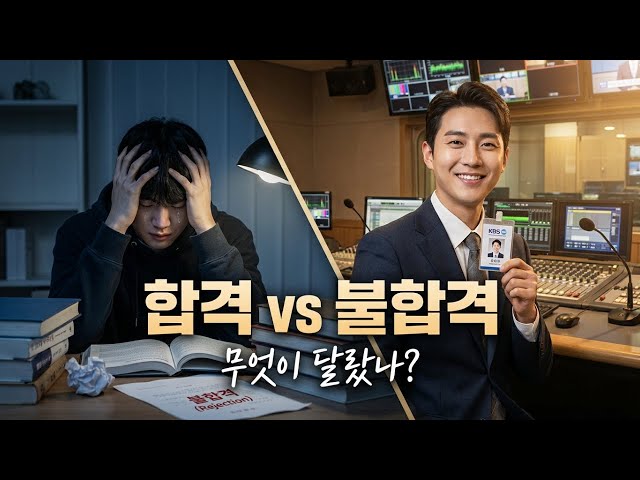 2025 KBS Success Story