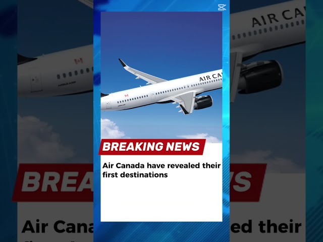 AVIATION NEWS 12/9/25 #aviation #aviationnews #planes #shorts 