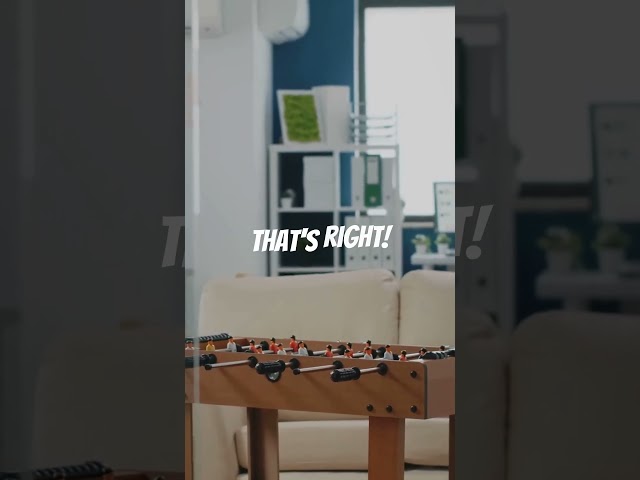 28. Interesting facts about the company - Microsoft #Technology #Innovation #BillGates