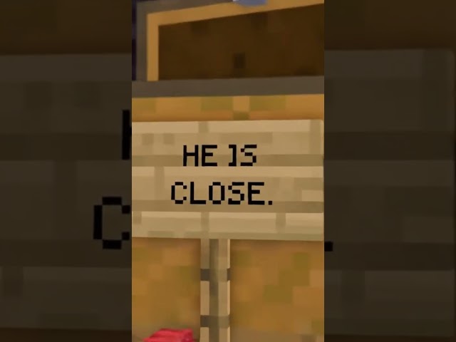 #ASMR #IPL #ipl #Music #Song #Songs #Karaoke #Lofi #Phonk #Gaming #Minecraft #GTA_V #Fortnite