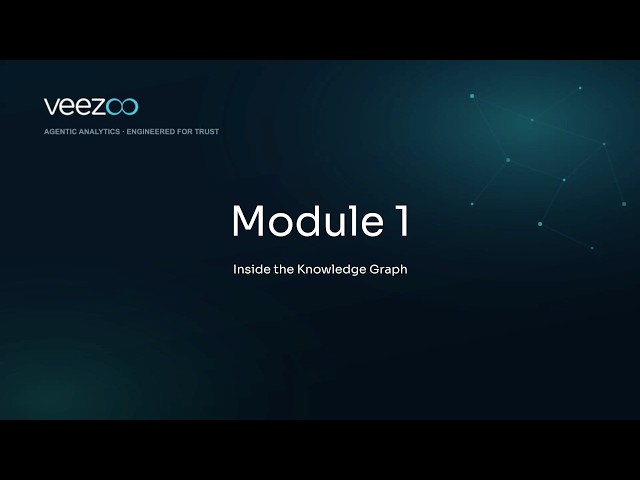 1.4 Inside the Knowledge Graph & Database Independence