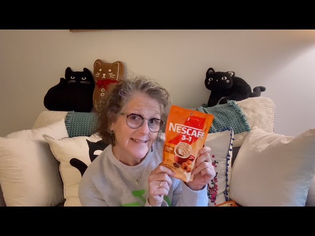 Dollar Tree Haul | Amazing Finds | Holidays