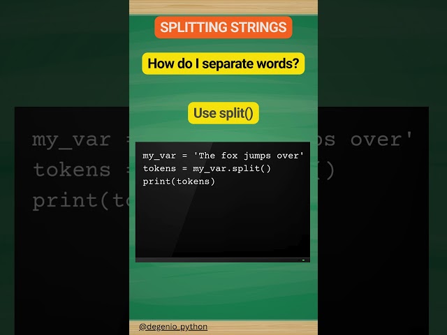 degenio python tip 72