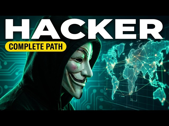 introduction Ethical Hacking | Ethical Hacking Course | python hacking | Live Session | Kali Linux​