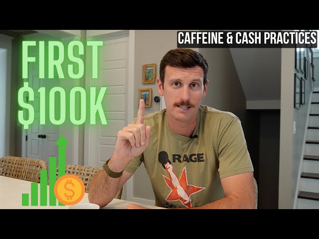 How To Make 100K In Your Cash Physical Therapy Practice