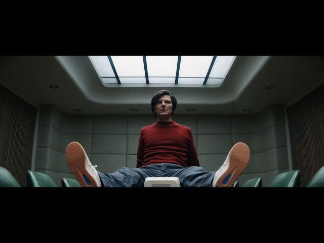 Reintegration | Severance