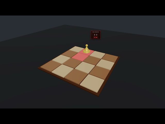 Why K3Studio Makes Backtracking Click: N-Queens in 63 Steps(Full Tutorial)