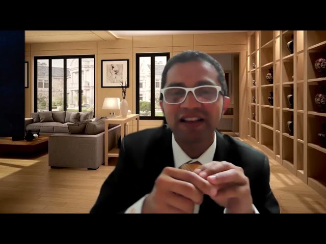 BITCOIN LEGAL EN EL SALVADOR:  VERDADES INCOMODAS Y CONSEJOS PARA NAYIB BUKELE