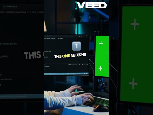 Master These 3 Essential JavaScript Methods! #techtips #coding #codingtech #codesmarter #programming