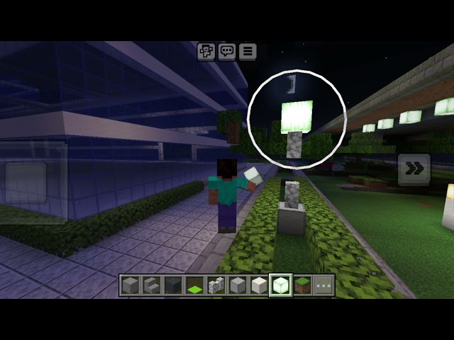 Minecraft gamingvlogs #minecraftworld #minecraft #minecraftgaming 
