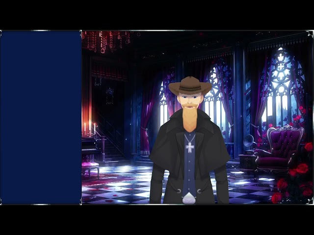 Taking the Mandela Ticker List to Local LLM