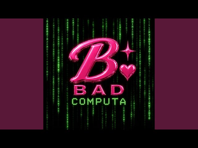 COMPUTA