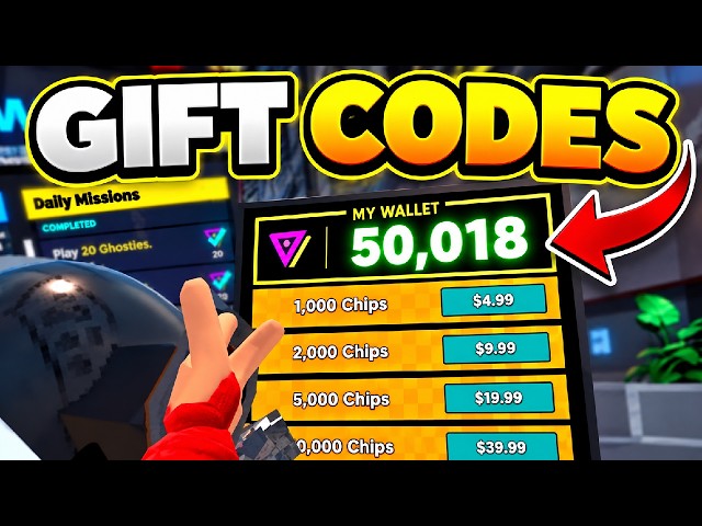 Hero X Hero Codes 2026 ✅ Get Free Chips + Webrunner Cubes! NEW Gift Codes for HERO X HERO VR