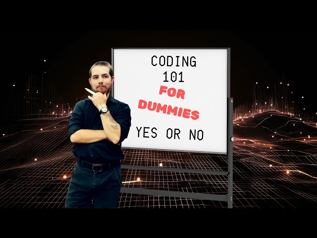 Coding 101 V1
