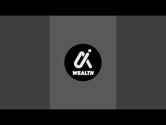 How to Start an AI Business with ₹0 Investment