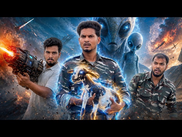 Ham Fauji Kabhi Tiranga Na jukne De🇮🇳🫡|| ए स्टोरी ऑफ़ इंडियन आर्मी || #army #armylover