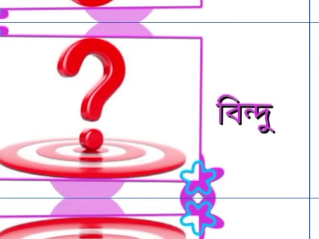 New Alight Motion Toji Motion xml #TojiMotion#AlightMotion#mxfire 