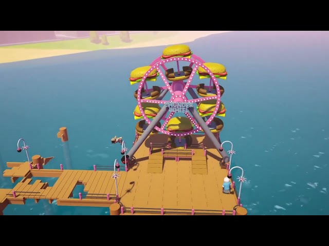 Gang Beasts_20260812001049