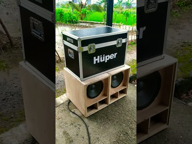 harga hardcase huper